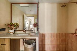 Sanctuary by RÊVE - 8