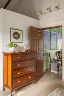 Sanctuary by RÊVE - 7