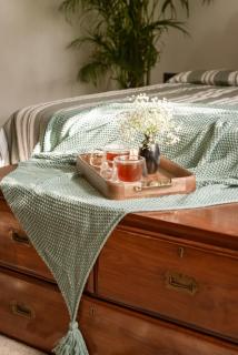 Sanctuary by RÊVE - 6