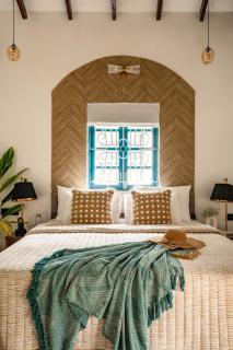 Sanctuary by RÊVE - 5