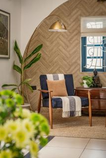 Sanctuary by RÊVE - 4