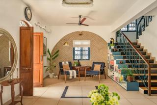 Sanctuary by RÊVE - 3