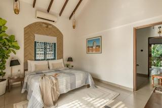 Sanctuary by RÊVE - 2