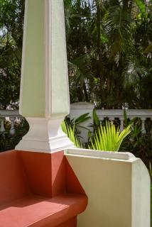 Sanctuary by RÊVE - 1