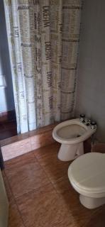 Monoambiente 4 pax centro - 3