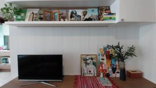 Riverview Condo Near Icon Siam Hi Speed Internet - 1