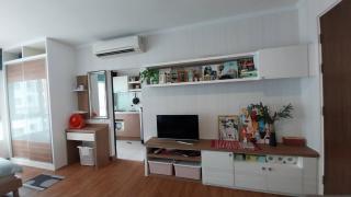 Riverview Condo Near Icon Siam Hi Speed Internet - 2