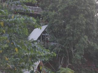 Peaceful Stream Homestay - 8