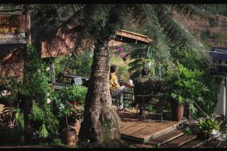 Peaceful Stream Homestay - 2