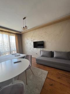 MitProt Panorama Bay 2 Luks Studio 159 - 1