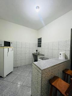 Duda hospedagem - 9