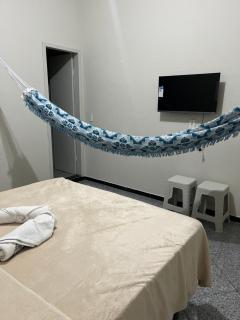 Duda hospedagem - 7