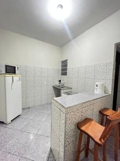 Duda hospedagem - 6