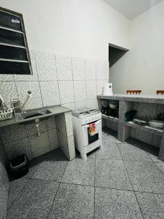 Duda hospedagem - 5