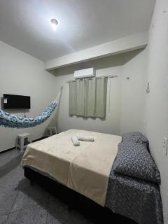 Duda hospedagem - 4