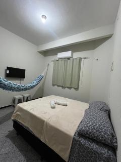 Duda hospedagem - 3