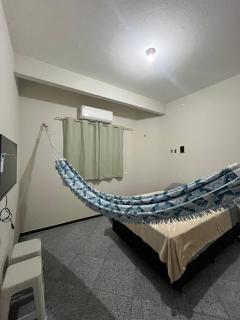 Duda hospedagem - 2