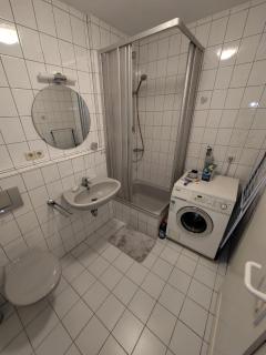 Ferienwohnung Karlsruhe - 1