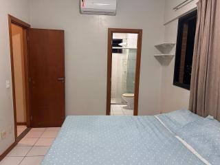 Apartamento Zona Azul COP 30 - 2