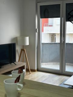 A1 apartment - 7
