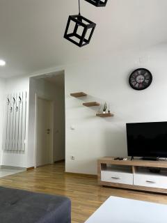 A1 apartment - 2