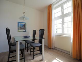 Residenz Unter den Linden 14 ruhig und zentral - 9