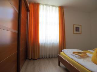 Residenz Unter den Linden 14 ruhig und zentral - 8