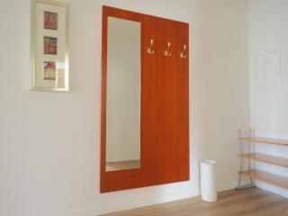 Residenz Unter den Linden 14 ruhig und zentral - 2