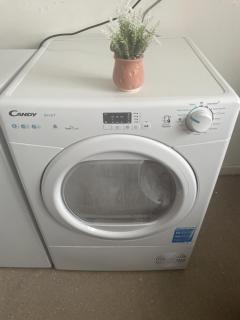 Spacious 3 Bedroom Flat in Central London - 8