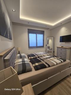 Luxuriöse Ferienwohnung in Manavgat ilica - 5