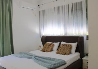 HORIZON Riviera by Anastassiadis Hospitality - 3