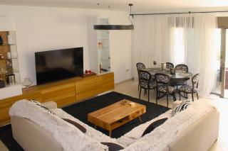 HORIZON Riviera by Anastassiadis Hospitality - 2