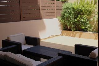 HORIZON Riviera by Anastassiadis Hospitality - 1