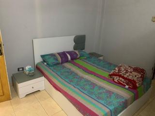 Cozy Private room with AC - 8