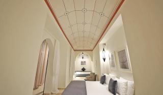 Hotel & Spa Dar Baraka & Karam - 8