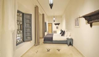 Hotel & Spa Dar Baraka & Karam - 7