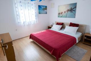 Starman Apartments - 8