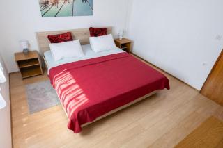 Starman Apartments - 6