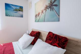 Starman Apartments - 4