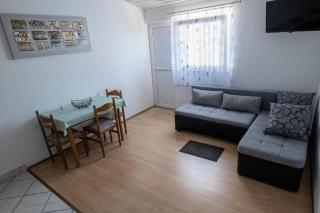 Starman Apartments - 3