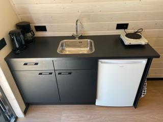 Landgoed 't Wildryck - 3