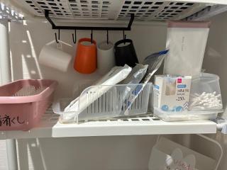 智翔はうす 女性家主滞在民泊 5畳タイプ 予約後はメール確認願います トモカケハウス - 1