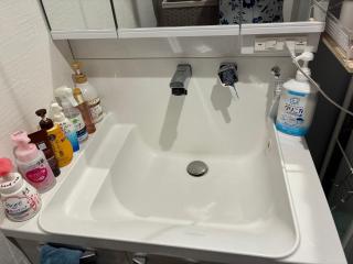 智翔はうす 女性家主滞在民泊 5畳タイプ 予約後はメール確認願います トモカケハウス - 1