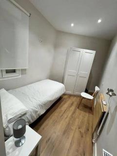 Hostal alegria - 7