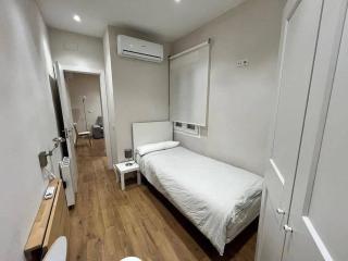Hostal alegria - 3
