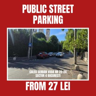 LEGENDS CHAMBERS by Grand Pier boutique trade mark location, 4 star rooms with unique historical themes decors with free breakfast only for king rooms and booking stays minim 4 nights - 1