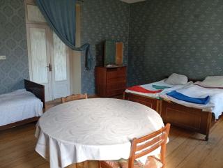 Lorenzo- Guesthouse- - 3