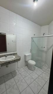Hotel Mamoan - 2