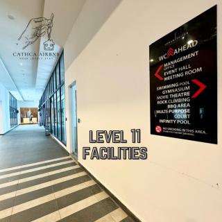 Urban Suites Studio #SelfCheck-In #PrivateSpace - 2