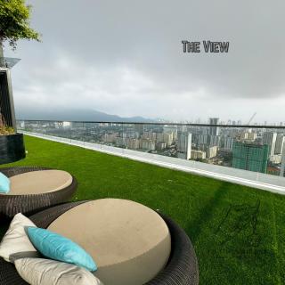 Urban Suites Studio #SelfCheck-In #PrivateSpace - 8